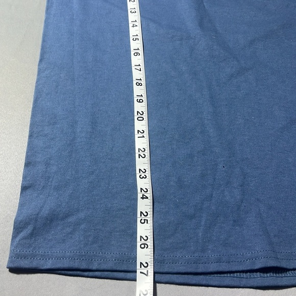 Fishing party pants shirt - Picture 5 of 6